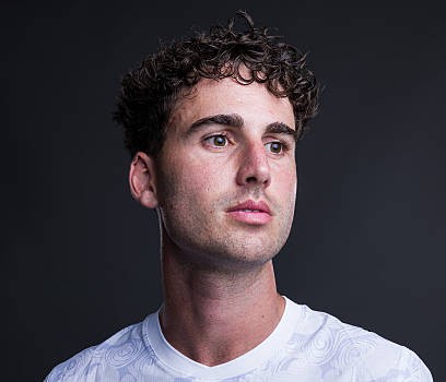 	Matthew Garbett 	